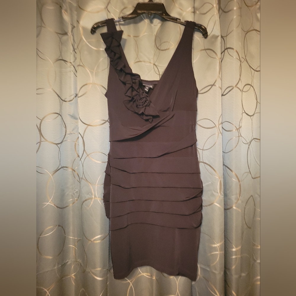 Womens Cocktail dress